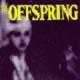 The Offspring-1987